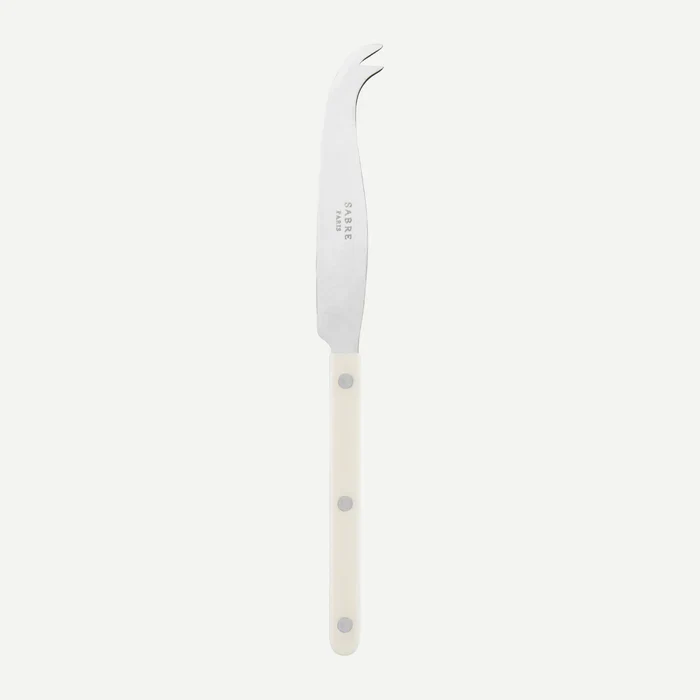Bistrot Cheese Knife (Shiny Finish) - Image 2