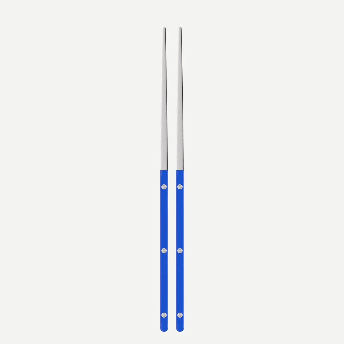 Bistrot Chopsticks | 2 Piece Set (Shiny Finish) - Image 3