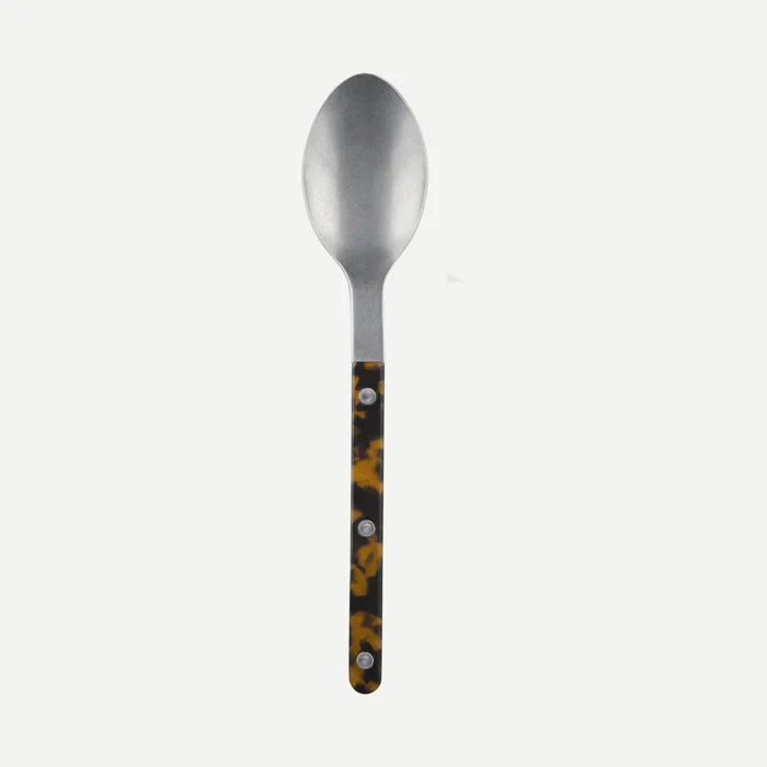 Bistrot Soup Spoon (Vintage Finish) - Image 7