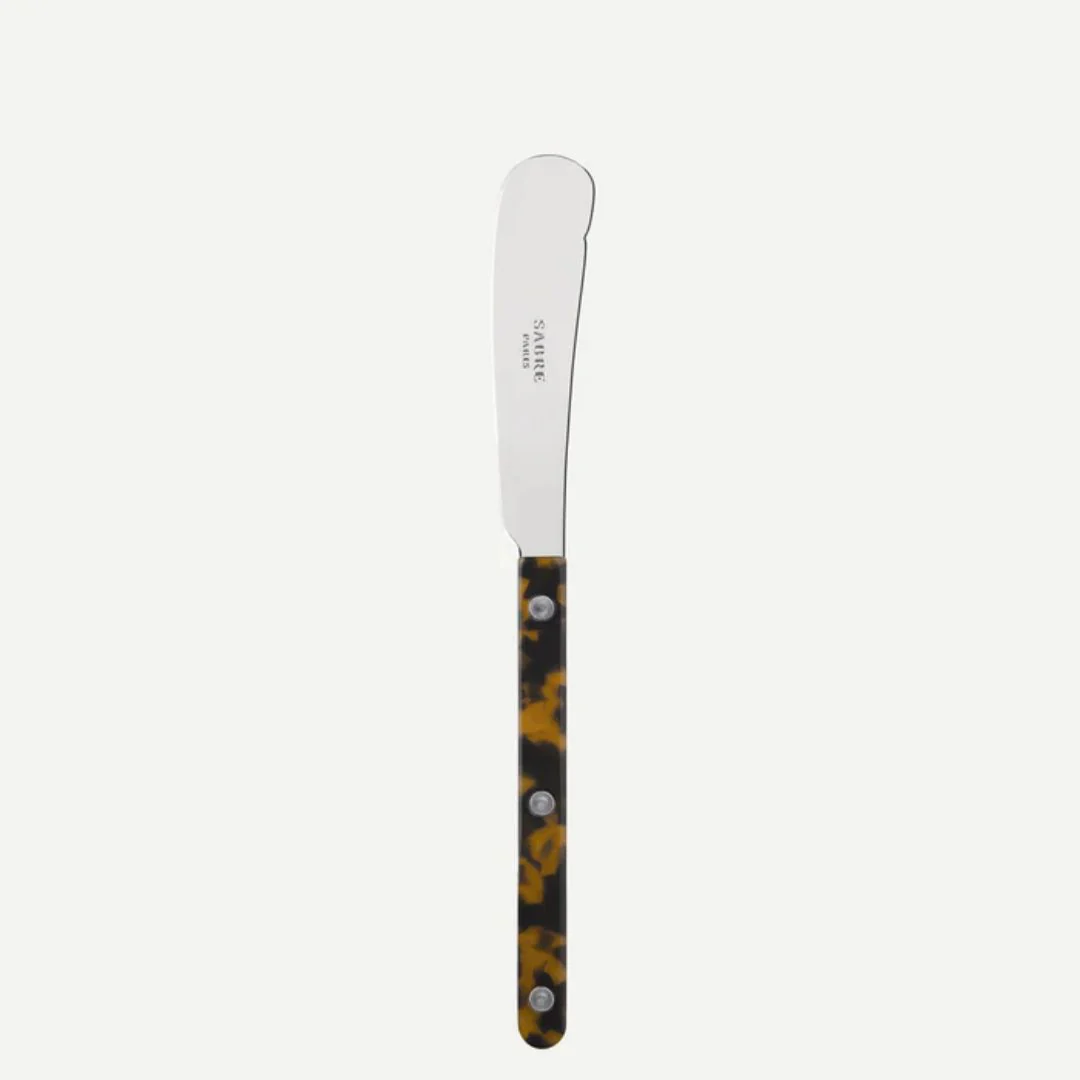 Bistrot Butter Spreader (Vintage Finish) - Image 7