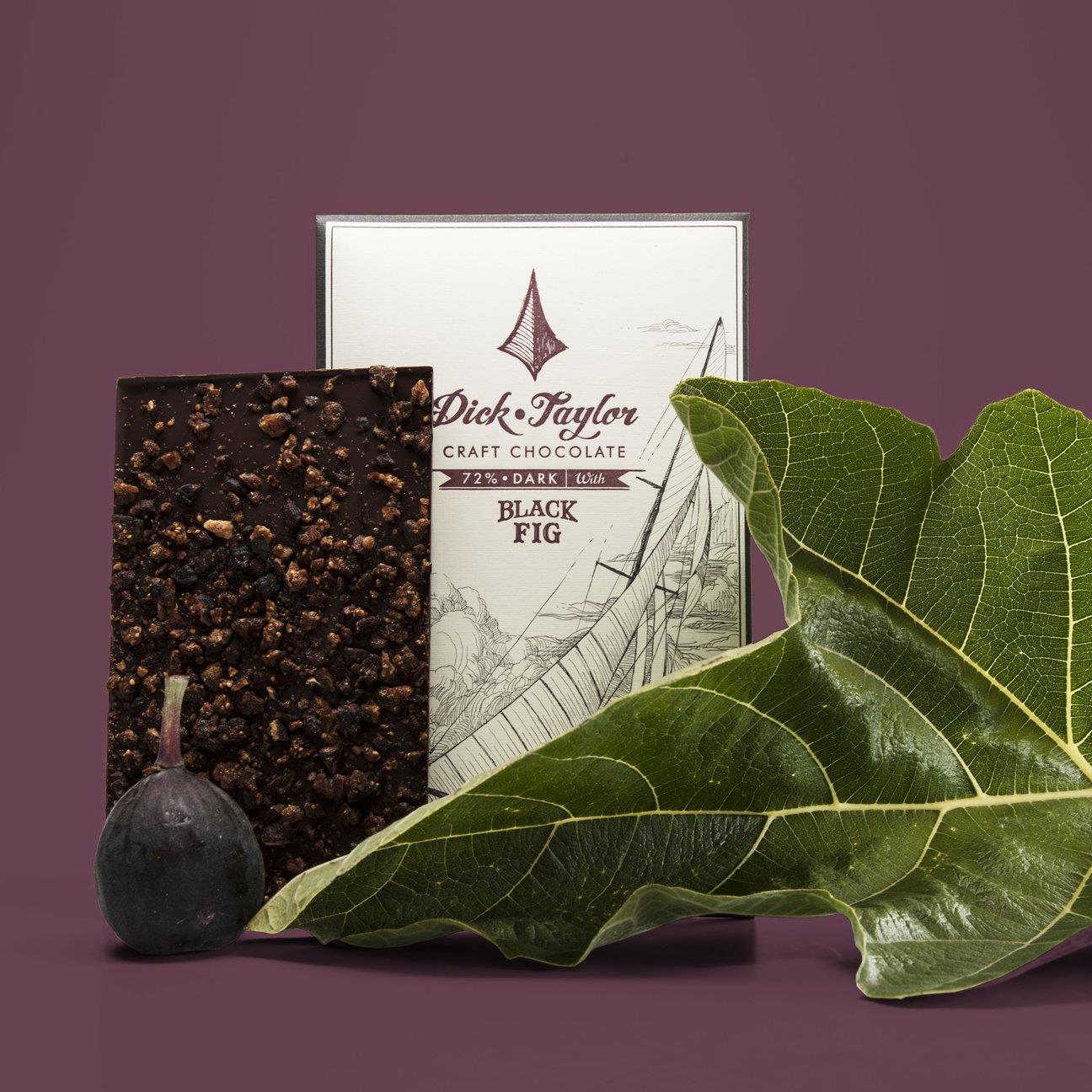 Black Fig Bar - Image 3
