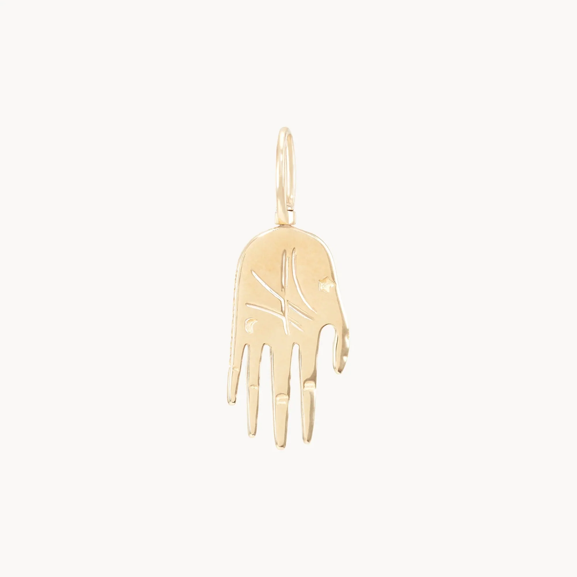 Palm Charm - Image 2