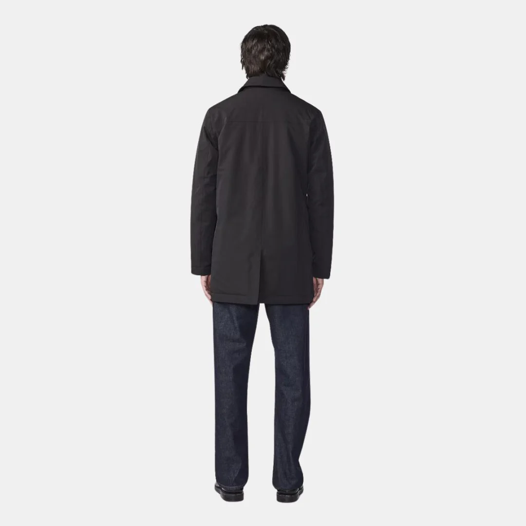 Blake 8240 Technical PrimaLoft Coat - Image 6