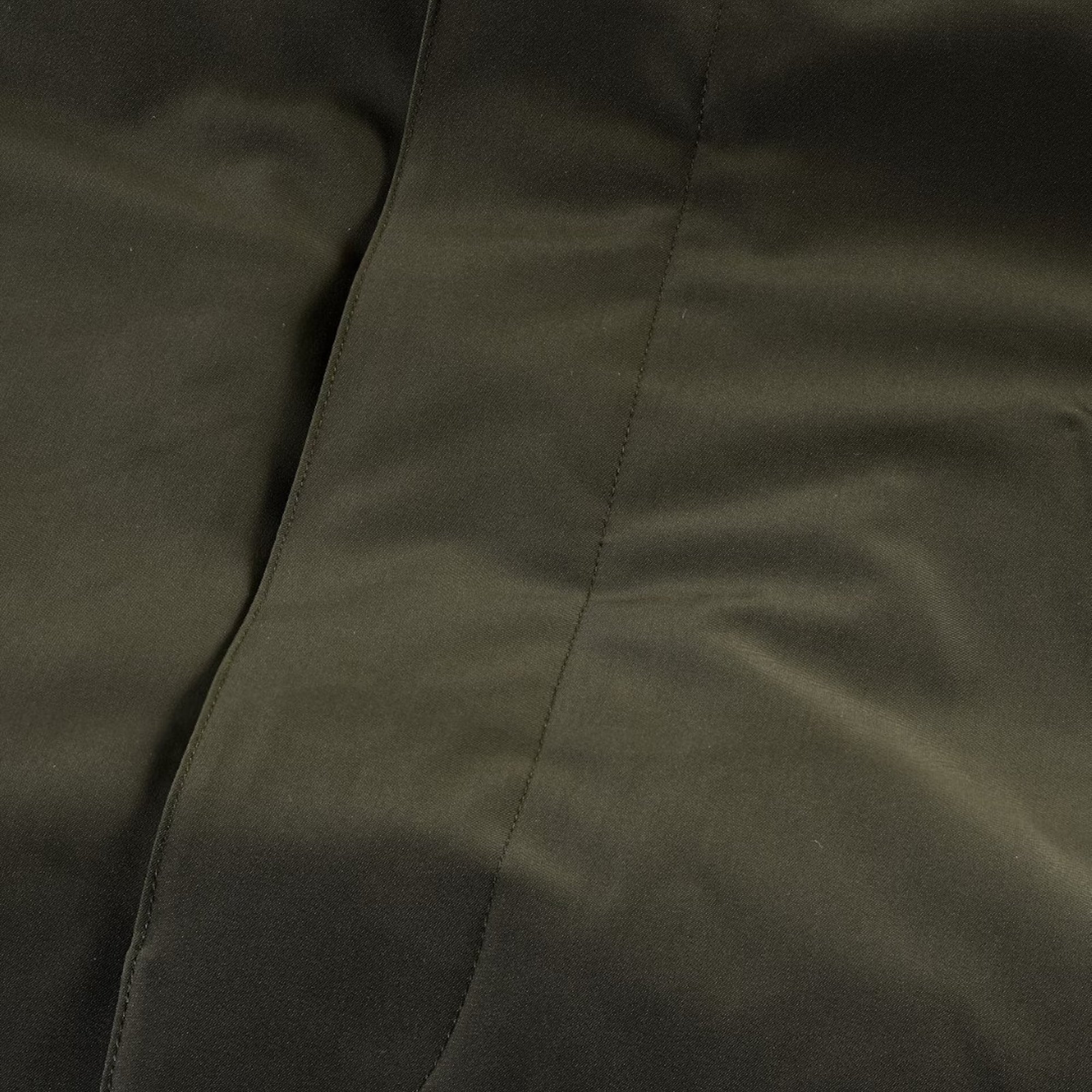 Blake 8240 Technical PrimaLoft Coat (Army) - Image 4