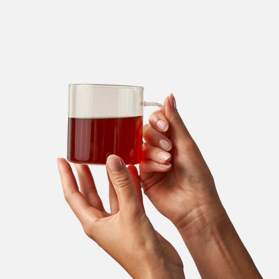 Blushing Tea Bags - Image 3