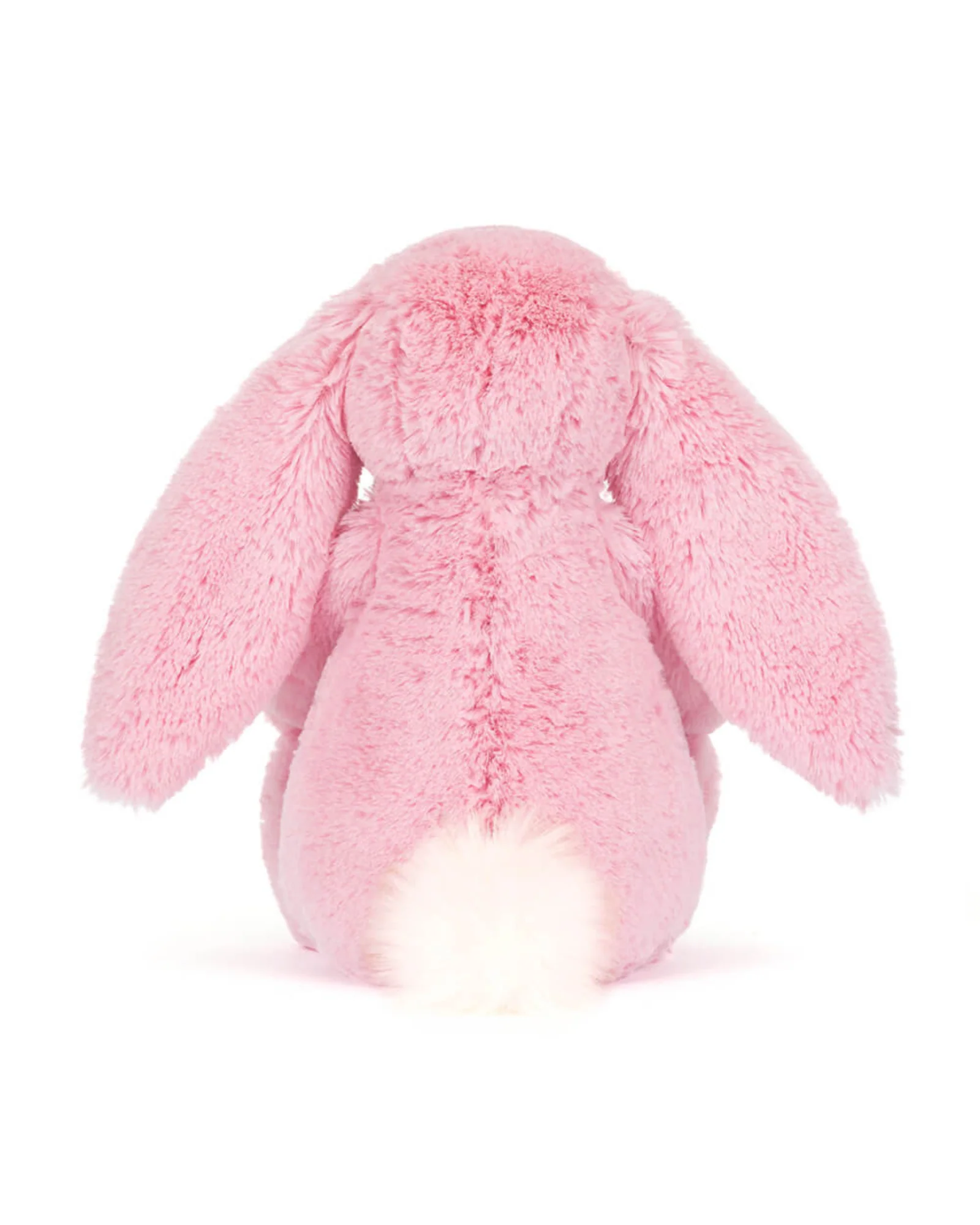 Blushkin Blossom Luxe Bunny (Original) - Image 4