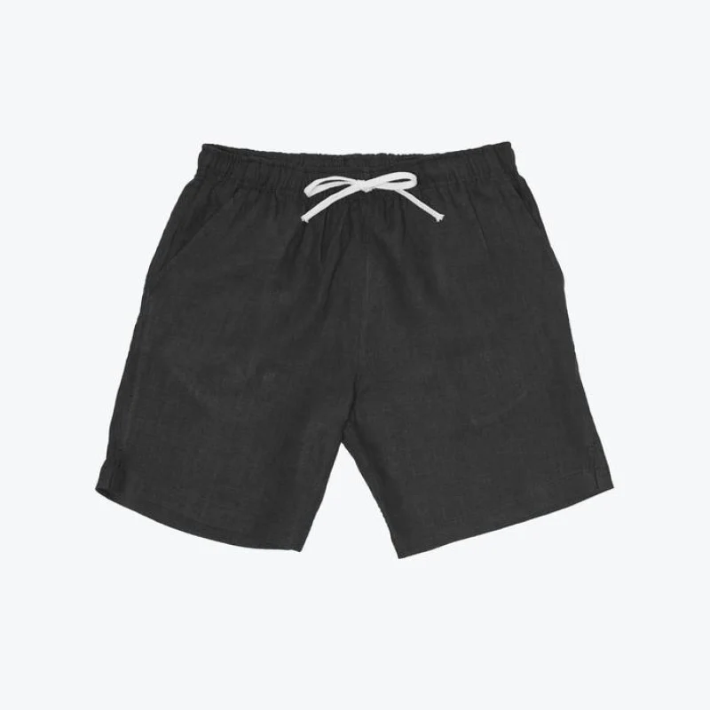 Bo Shorts (Night)