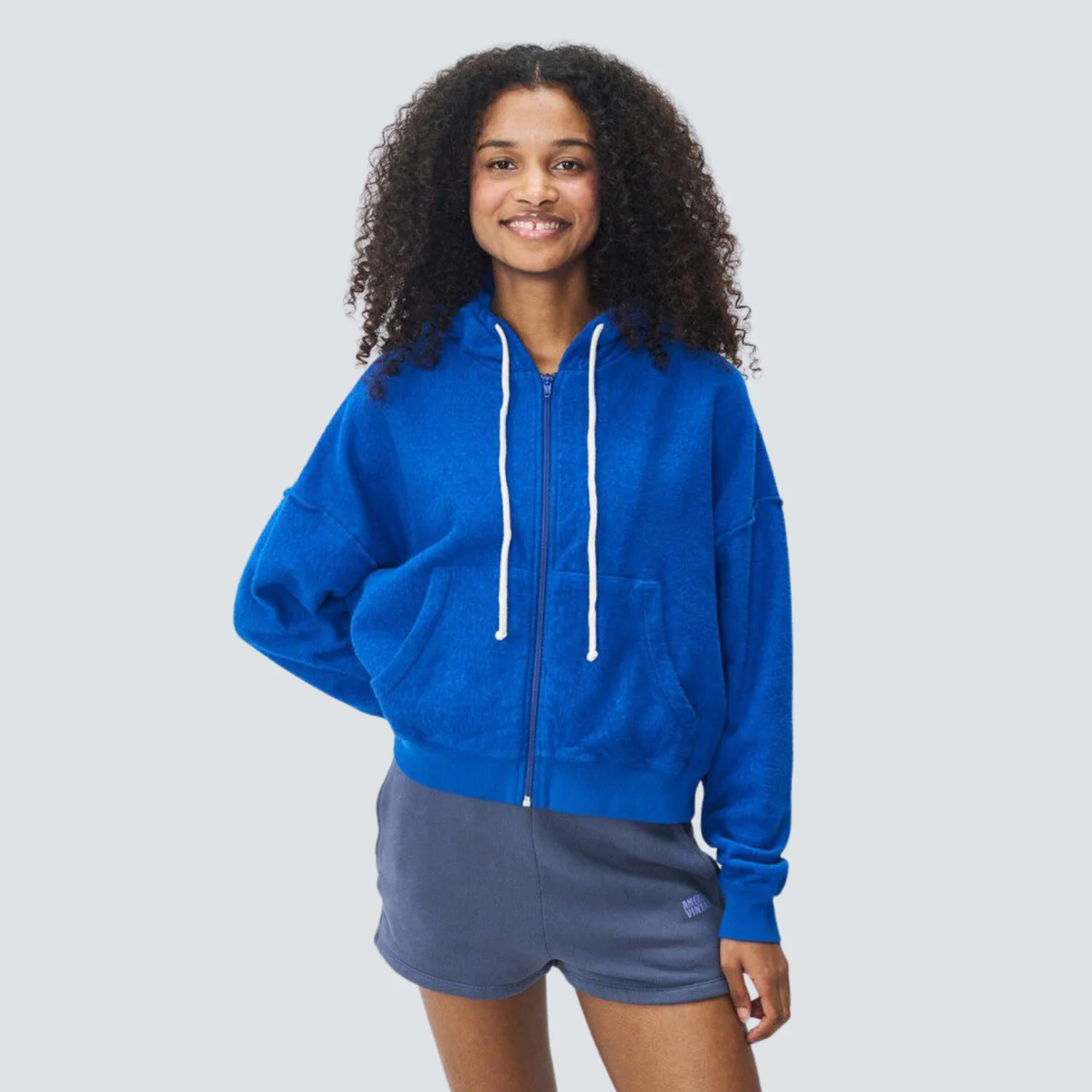 Bobypark Hoodie - Image 2
