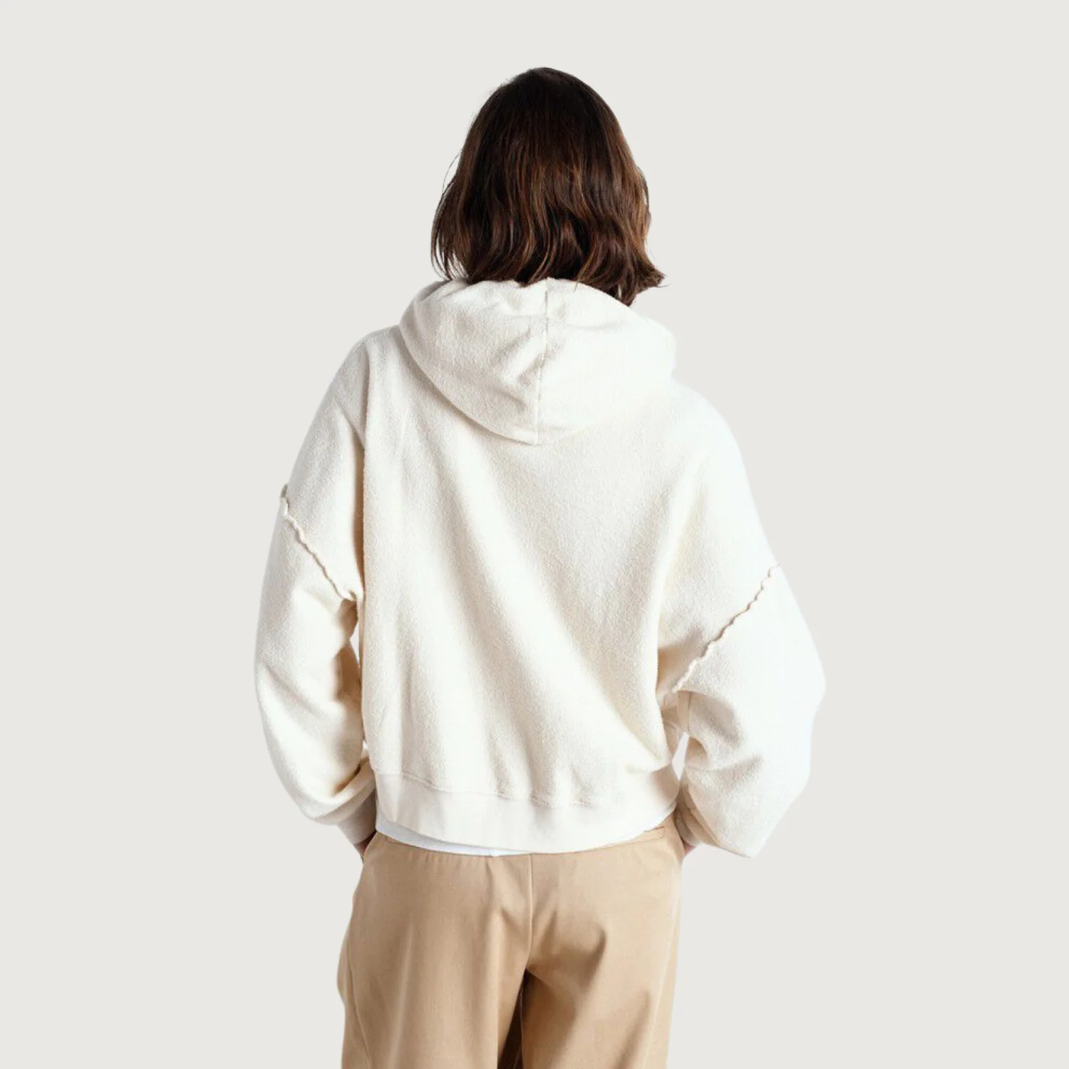 Bobypark Hoodie - Image 3