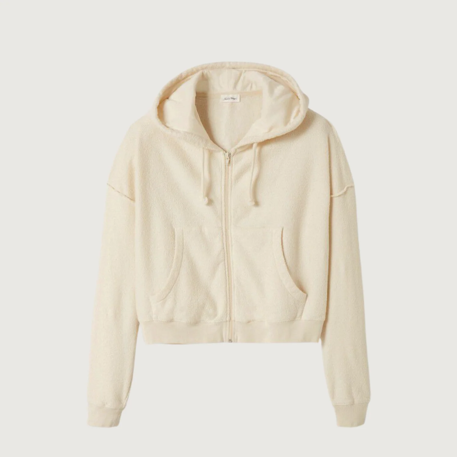 Bobypark Hoodie - Image 4
