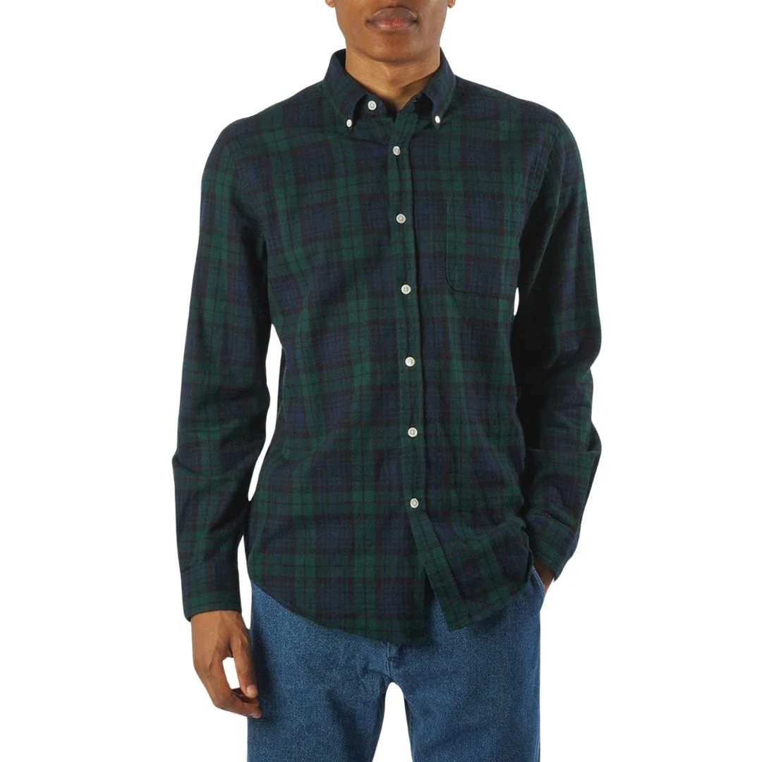 Bonfim Shirt - Image 2