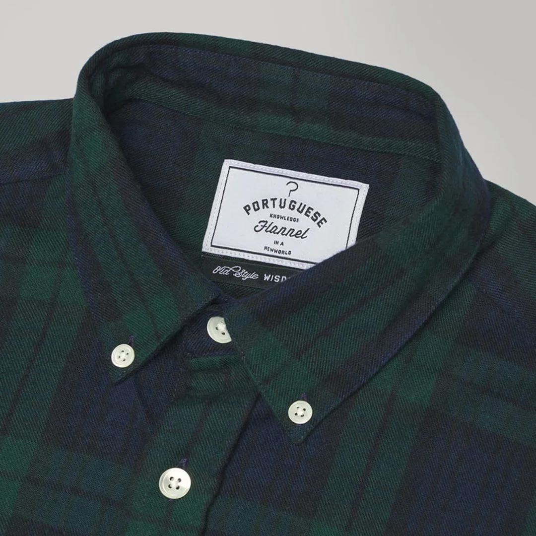 Bonfim Shirt - Image 3