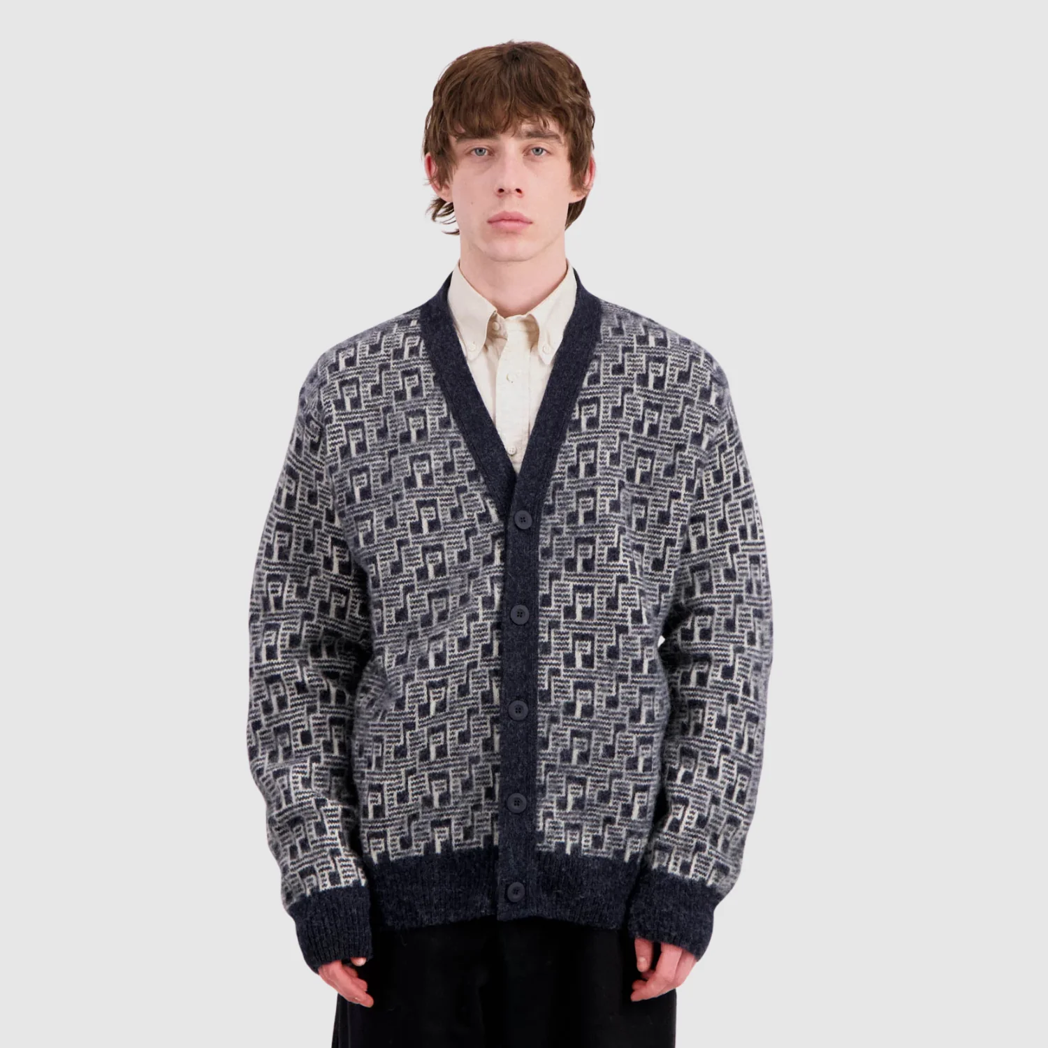 Boogie Down Pullover - Image 3