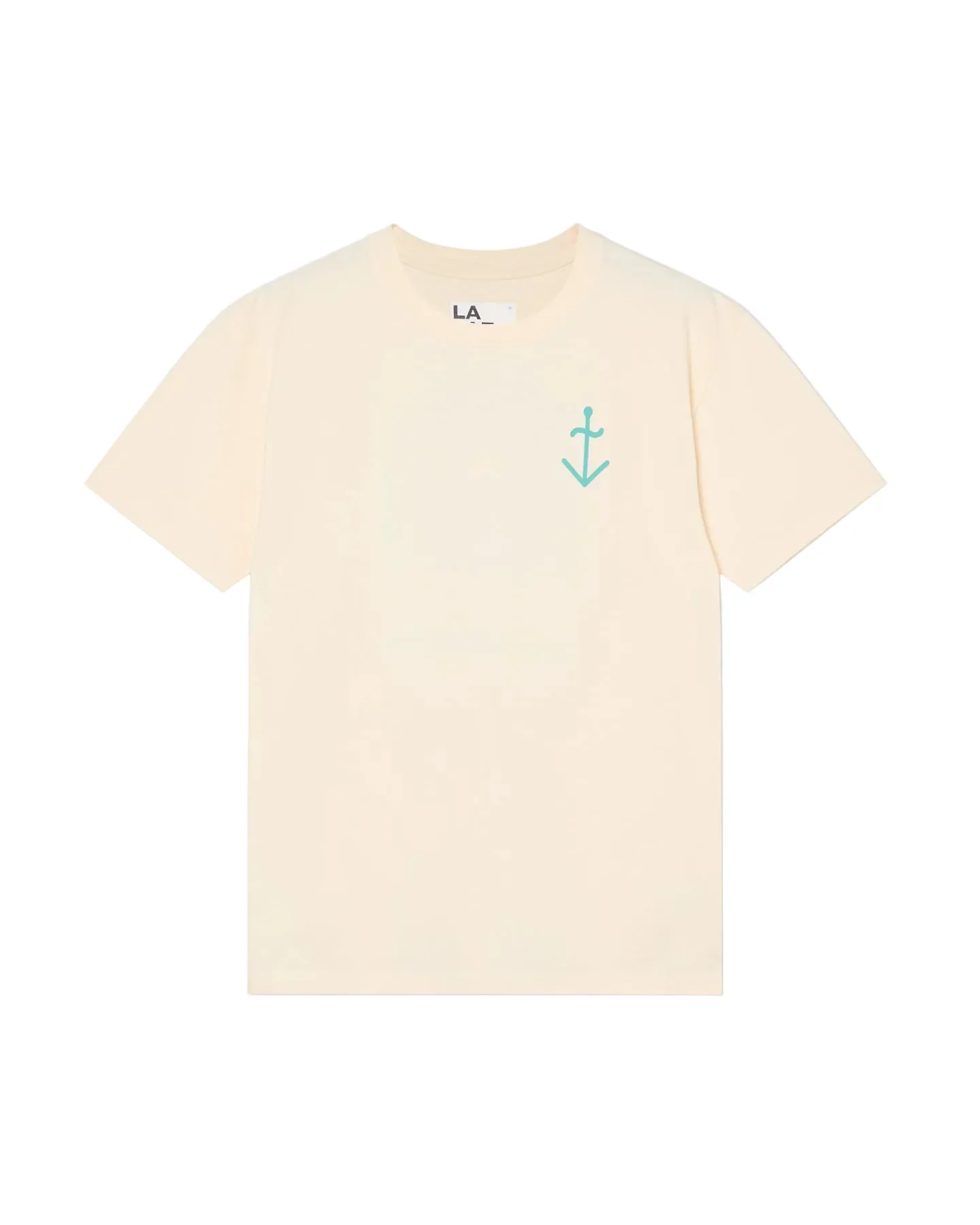 Botelho Print Comfort T-Shirt - Image 5