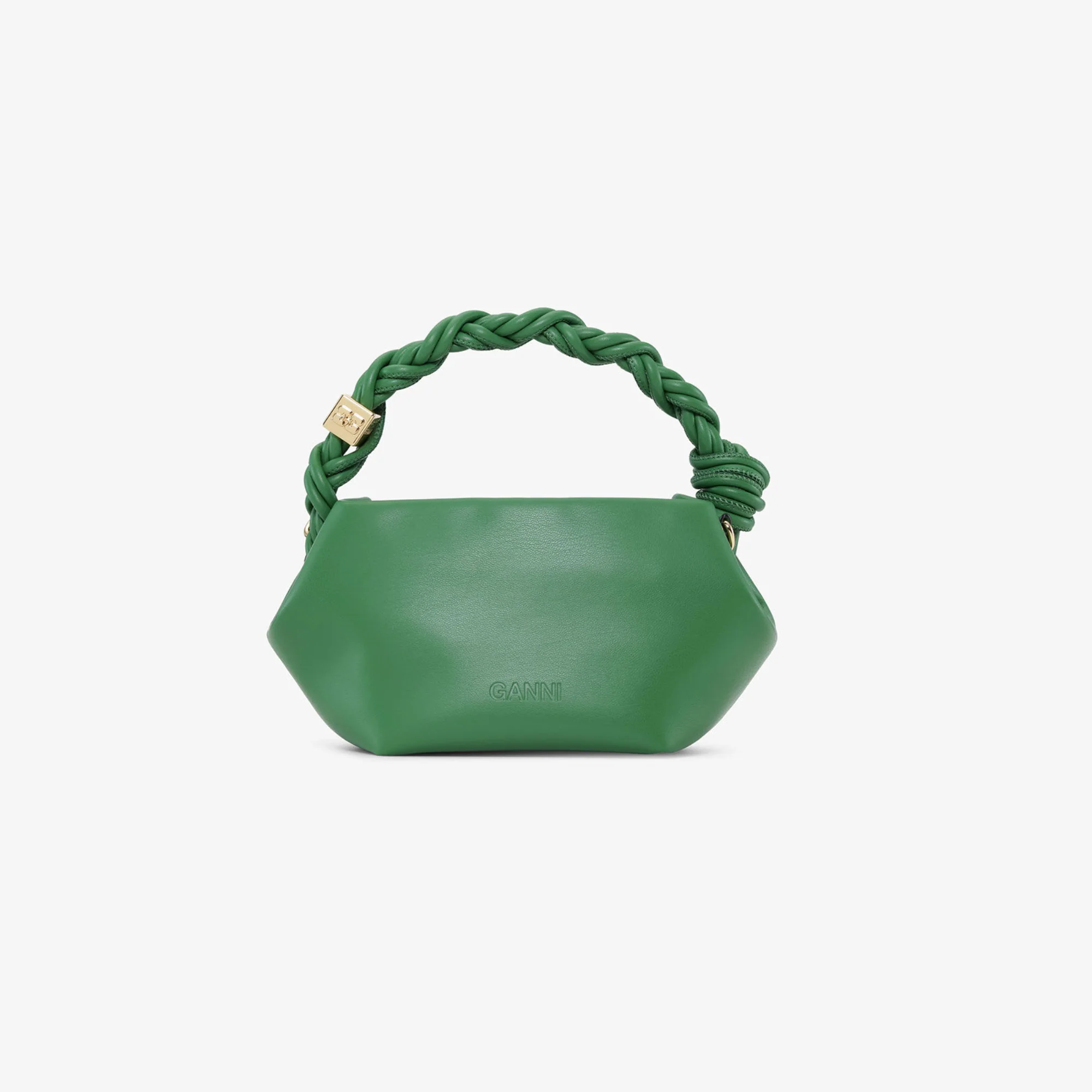 Bou Bag Mini (Juniper) - Image 2