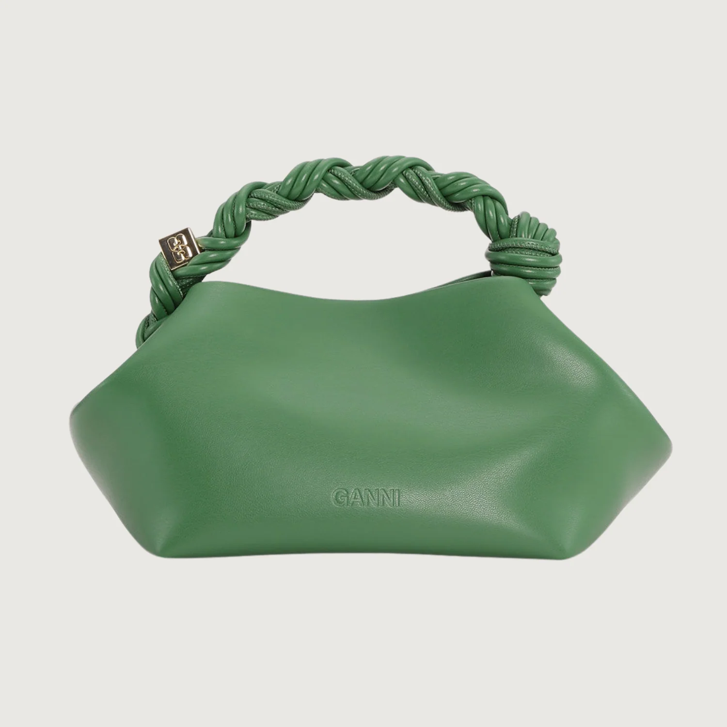 Bou Bag Small (Juniper) - Image 2