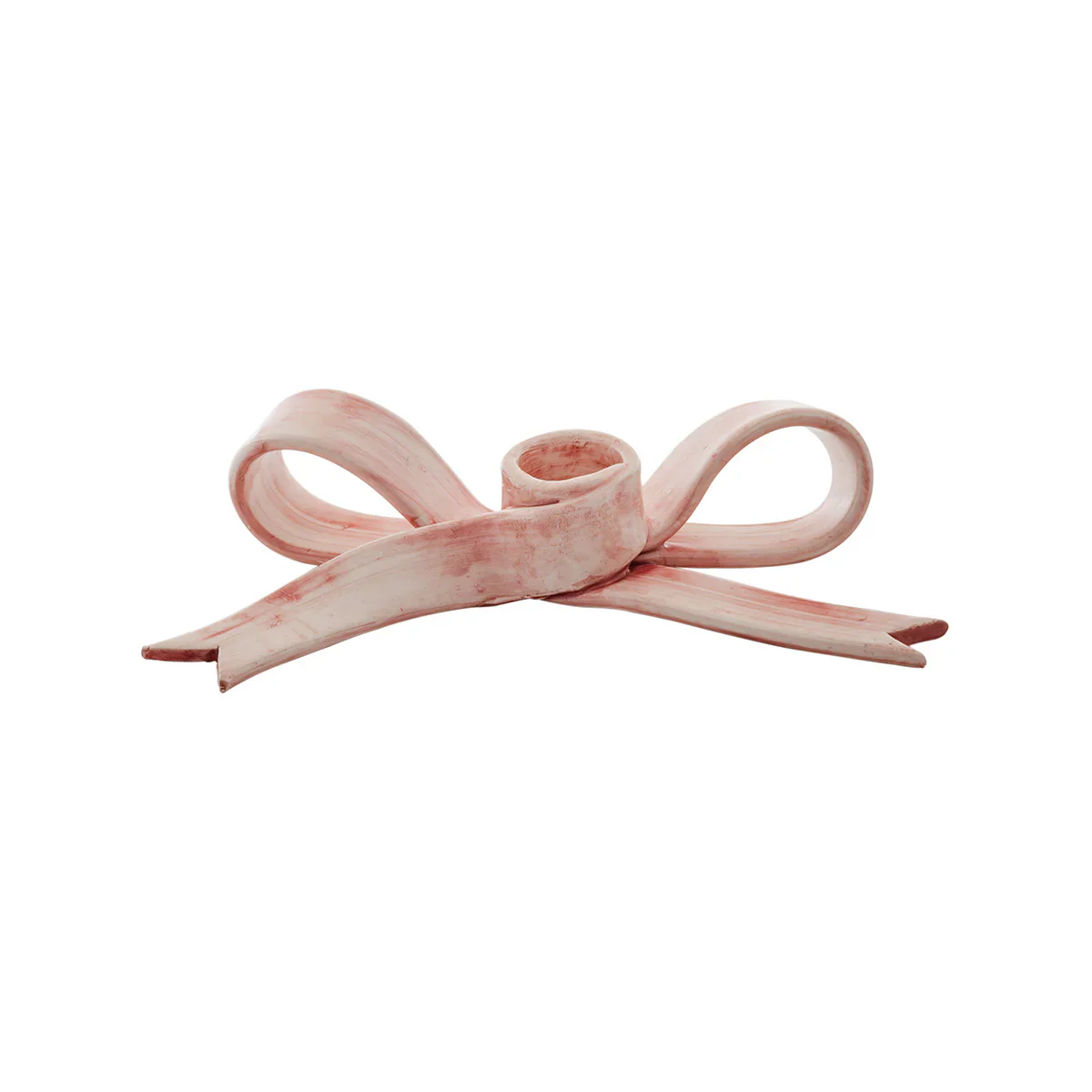 Bow Candle Holder - Image 4