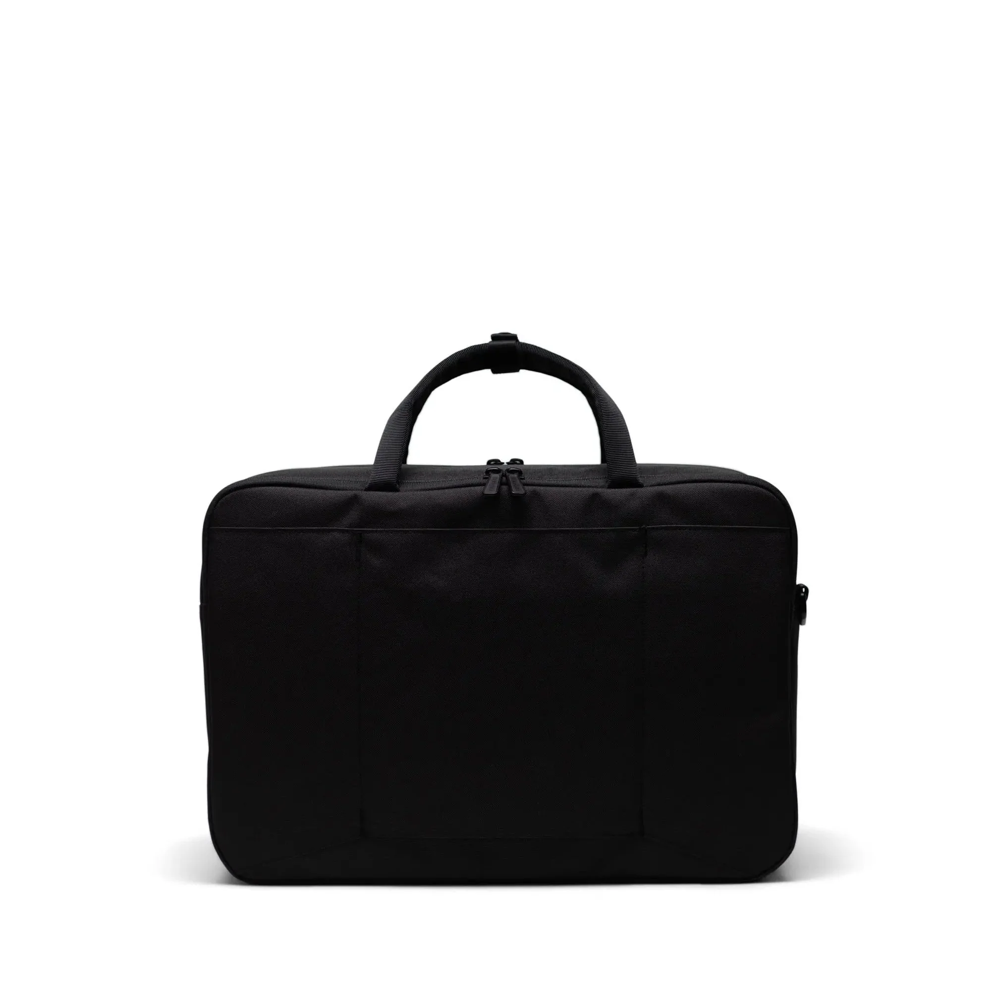 Bowen Convertible Travel Duffle Tech (Classics) - Image 6