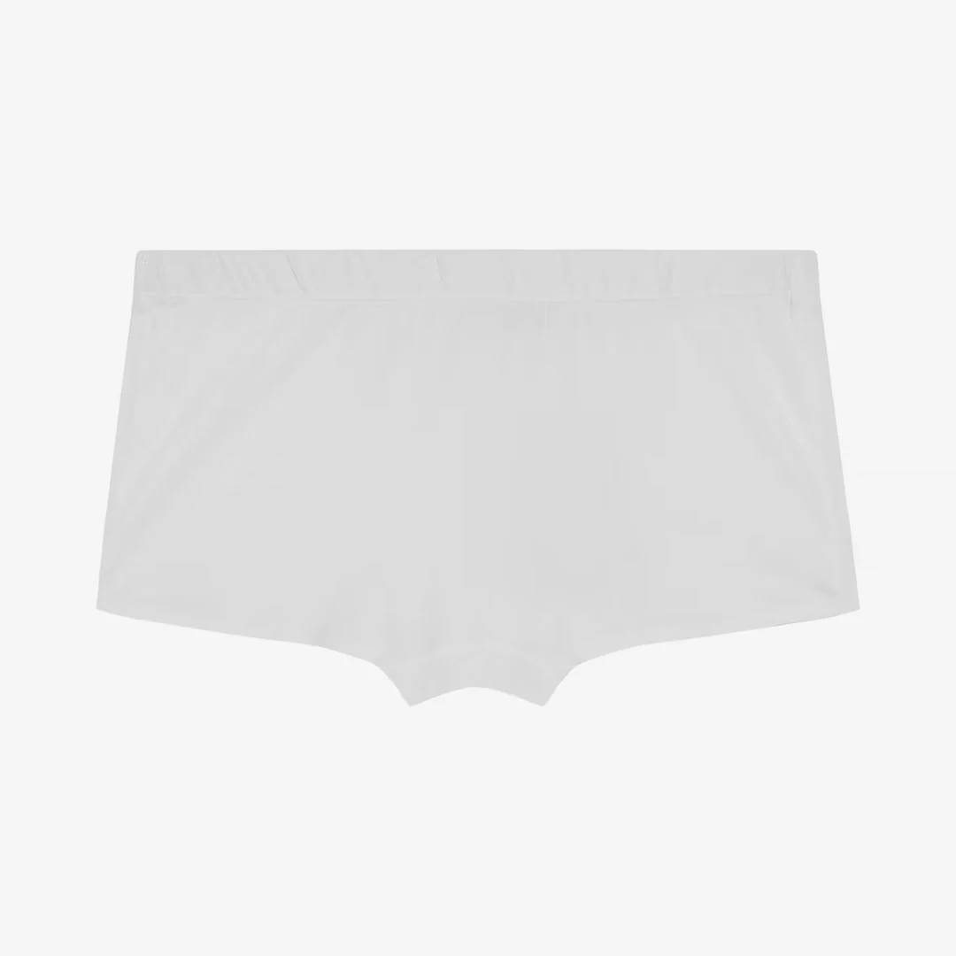 Boxer Brief (White) - Image 3