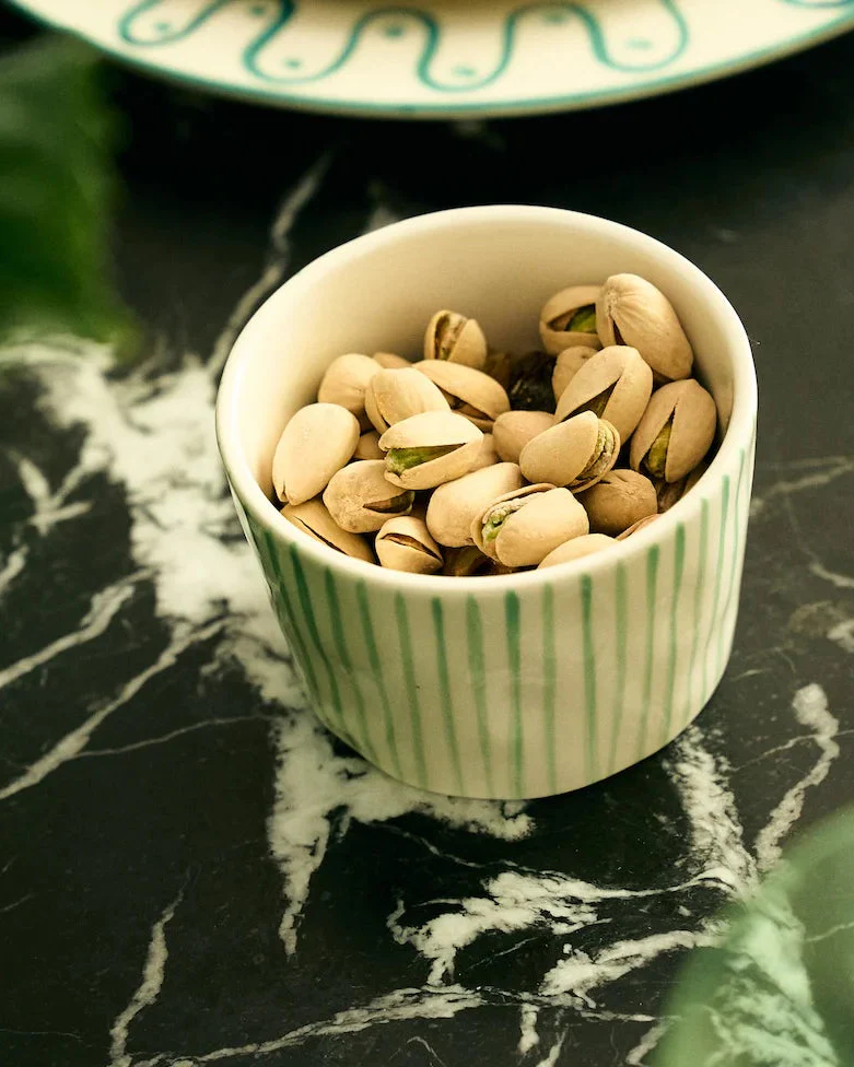 Breeze Bowl - Image 2