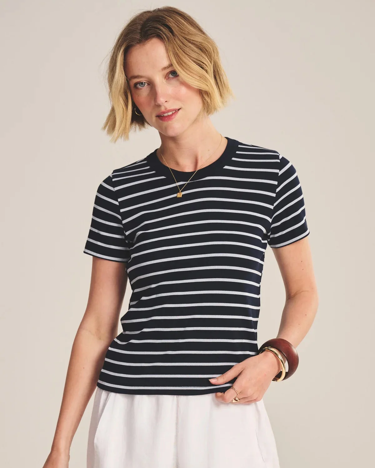 Brenda Tee (Midnight)