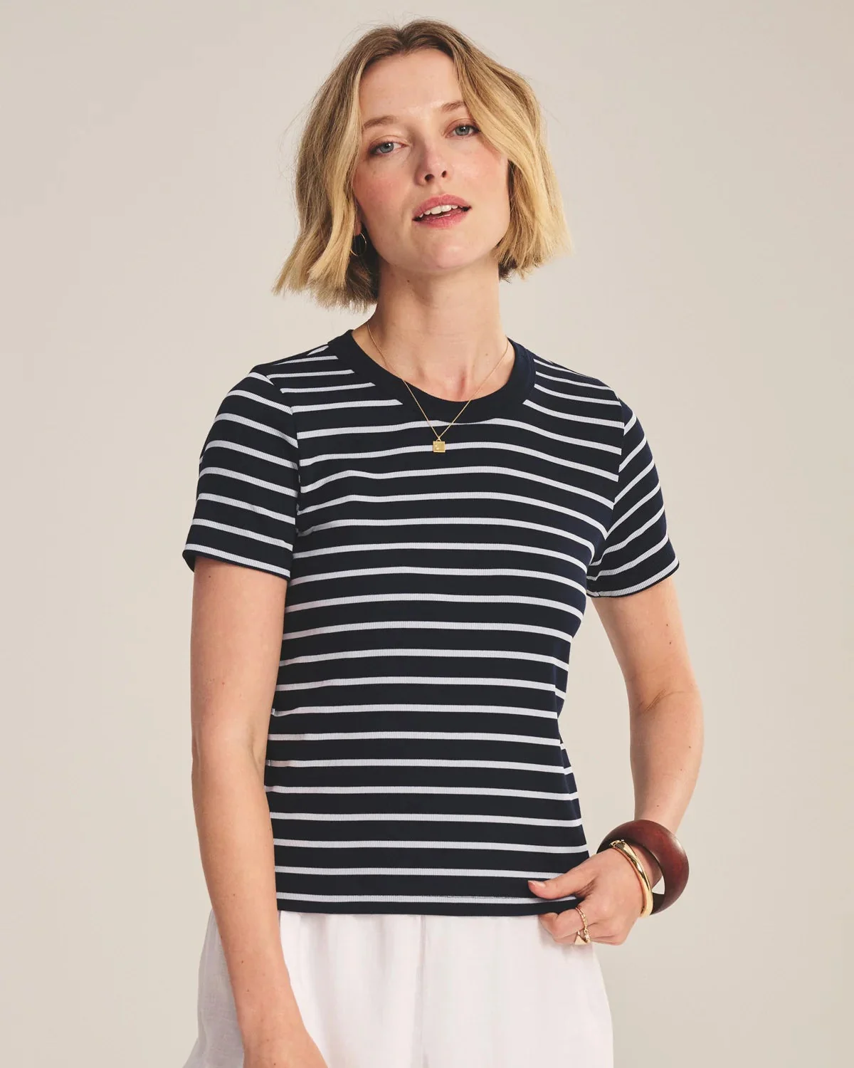 Brenda Tee (Midnight) - Image 3