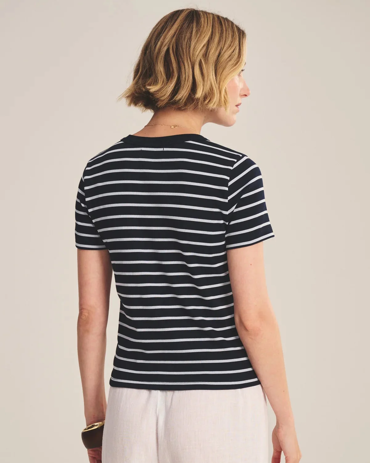 Brenda Tee (Midnight) - Image 4