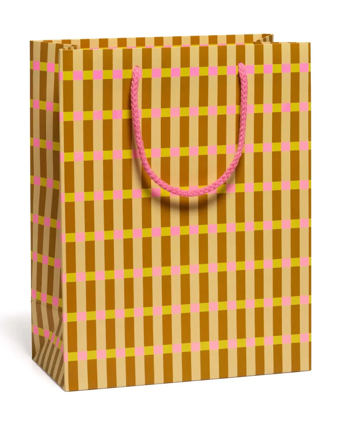 Brigitte Gift Bag (Large)