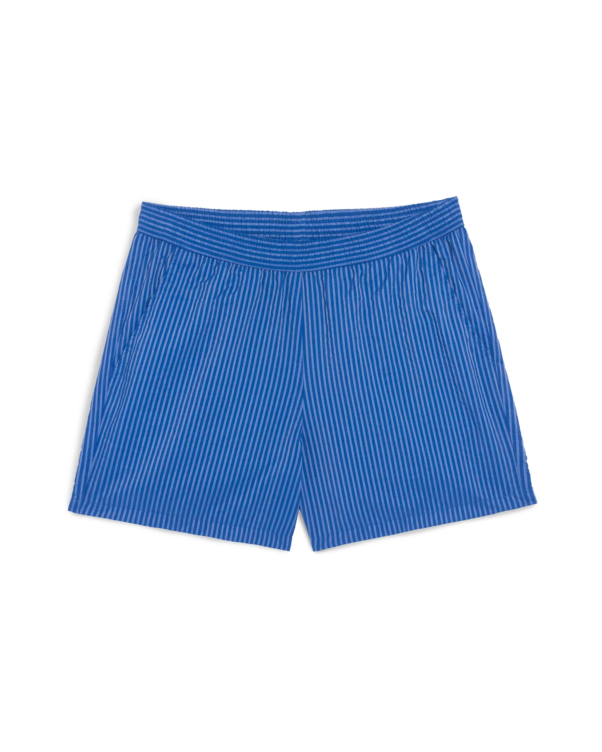 FW24 SALE : SWIMWEAR