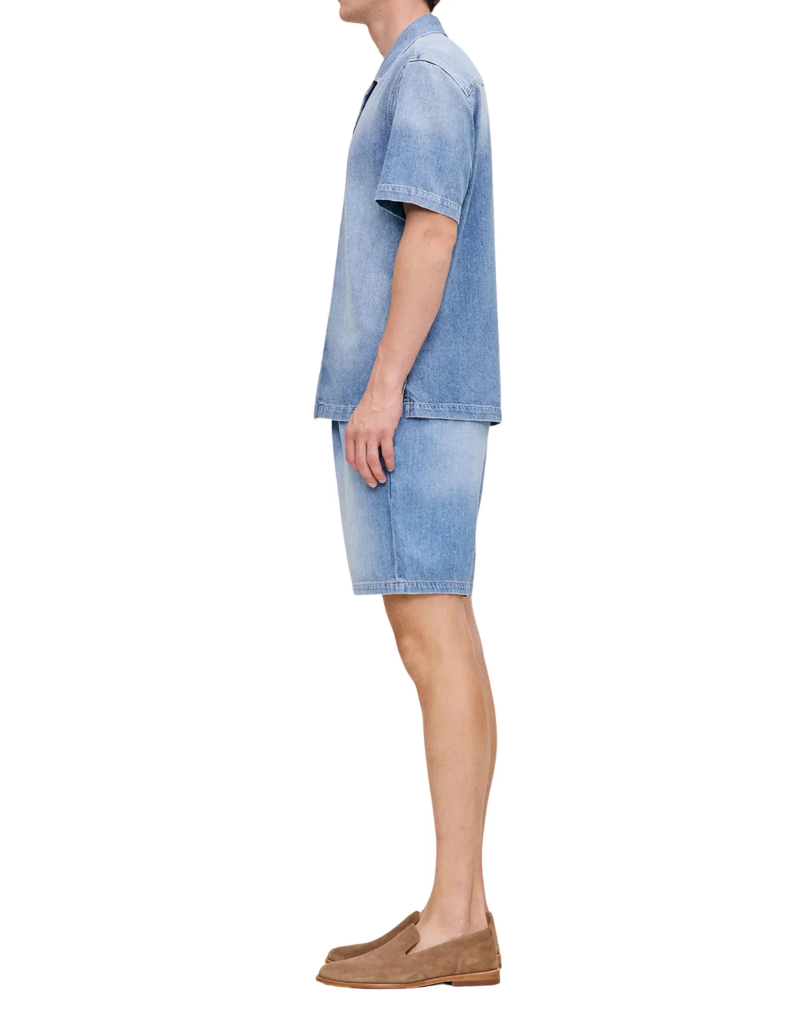Bryce Short (Rhone) - Image 3