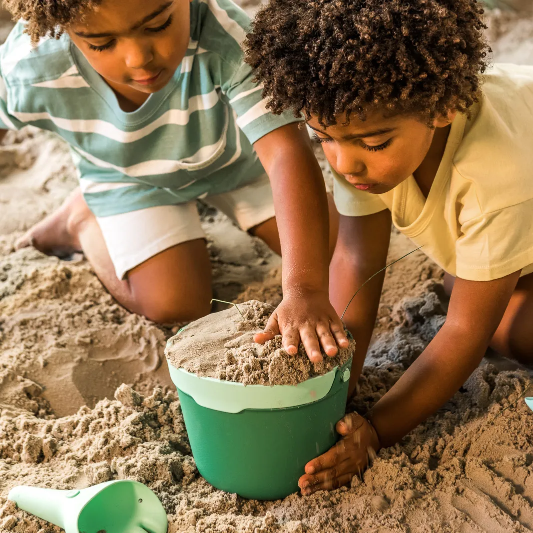 Bucki Beach Bucket - Image 5