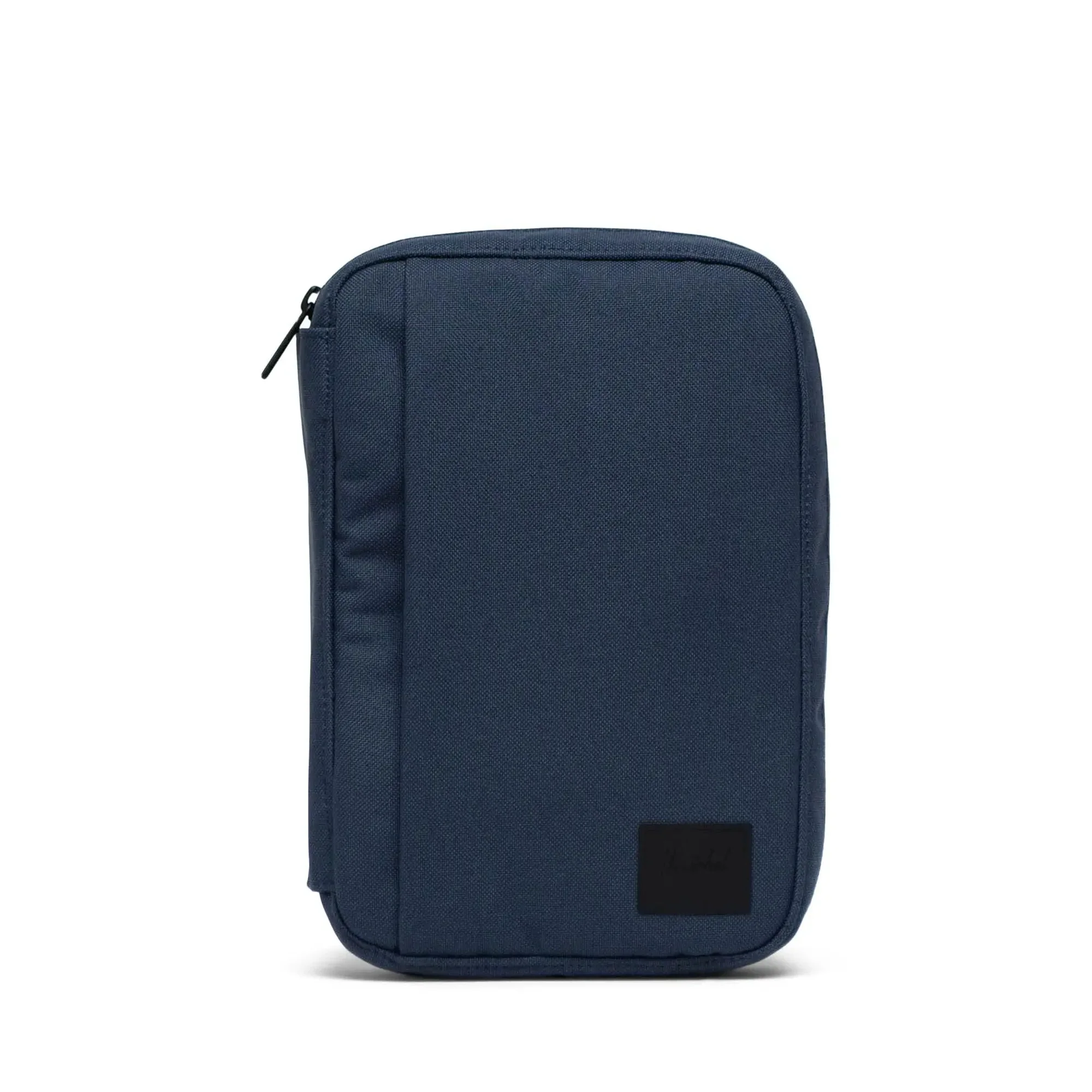 Burrard Organizer Tech Bag (Classics) - Image 3