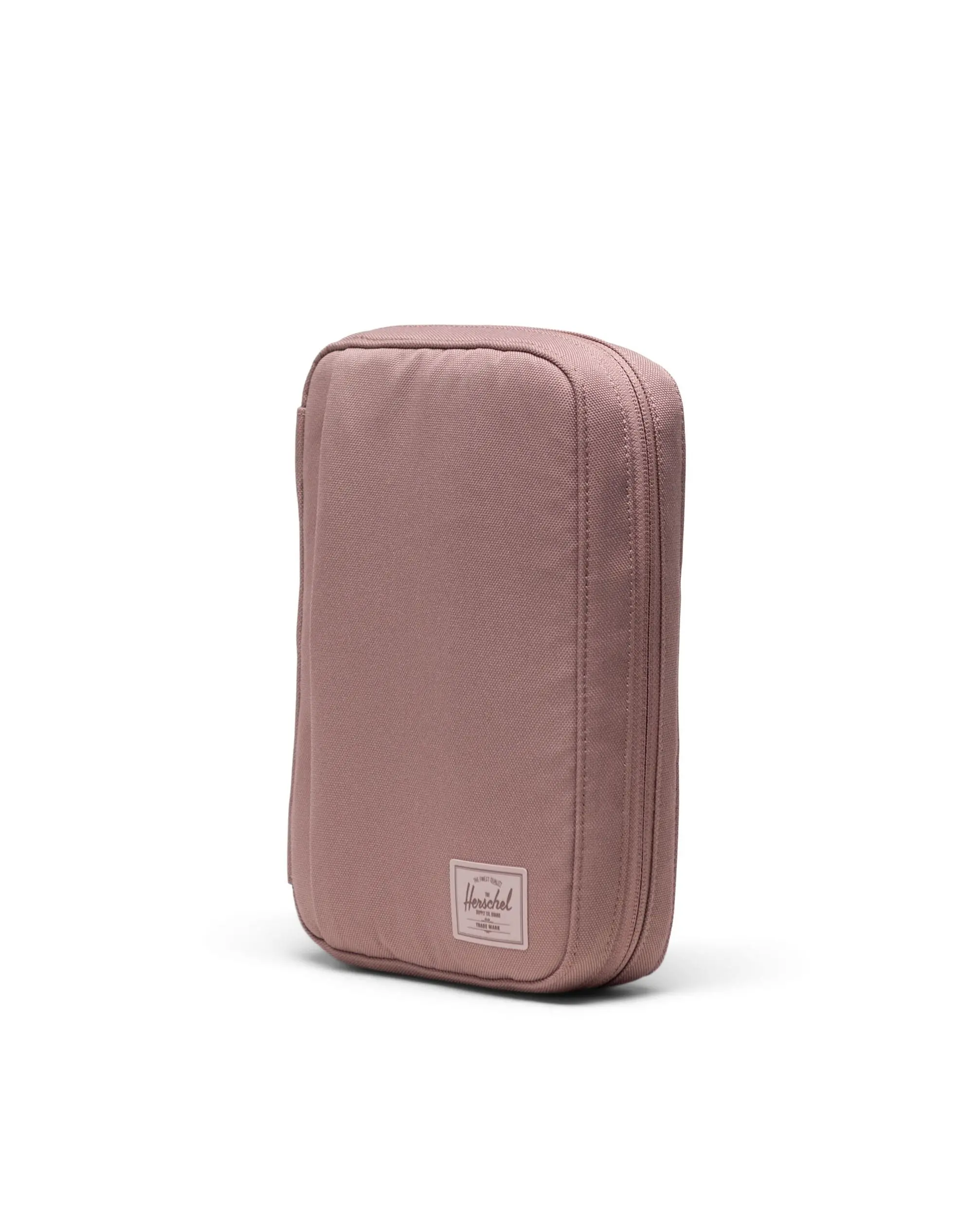 Burrard Organizer Tech Bag (Limited Edition)