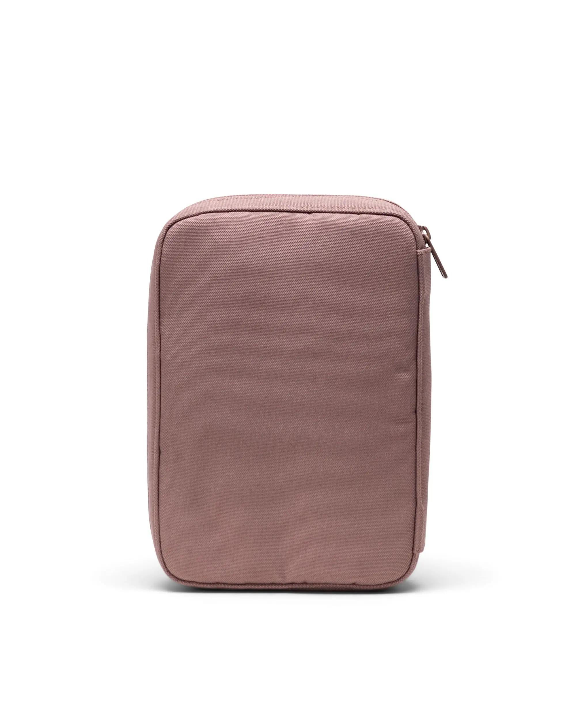Burrard Organizer Tech Bag (Limited Edition) - Image 4