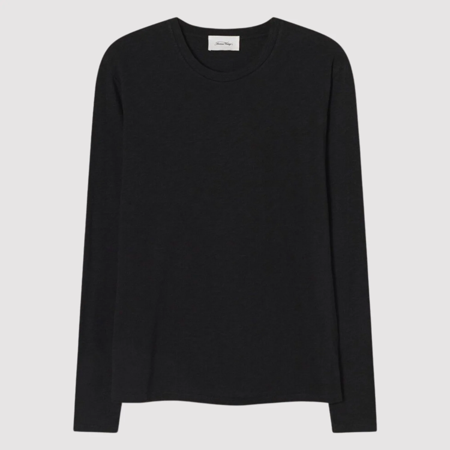 Bysapick Long Sleeve T-Shirt - Image 3