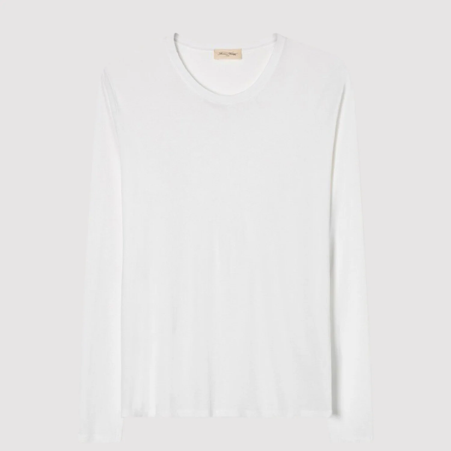 Bysapick Long Sleeve T-Shirt - Image 4