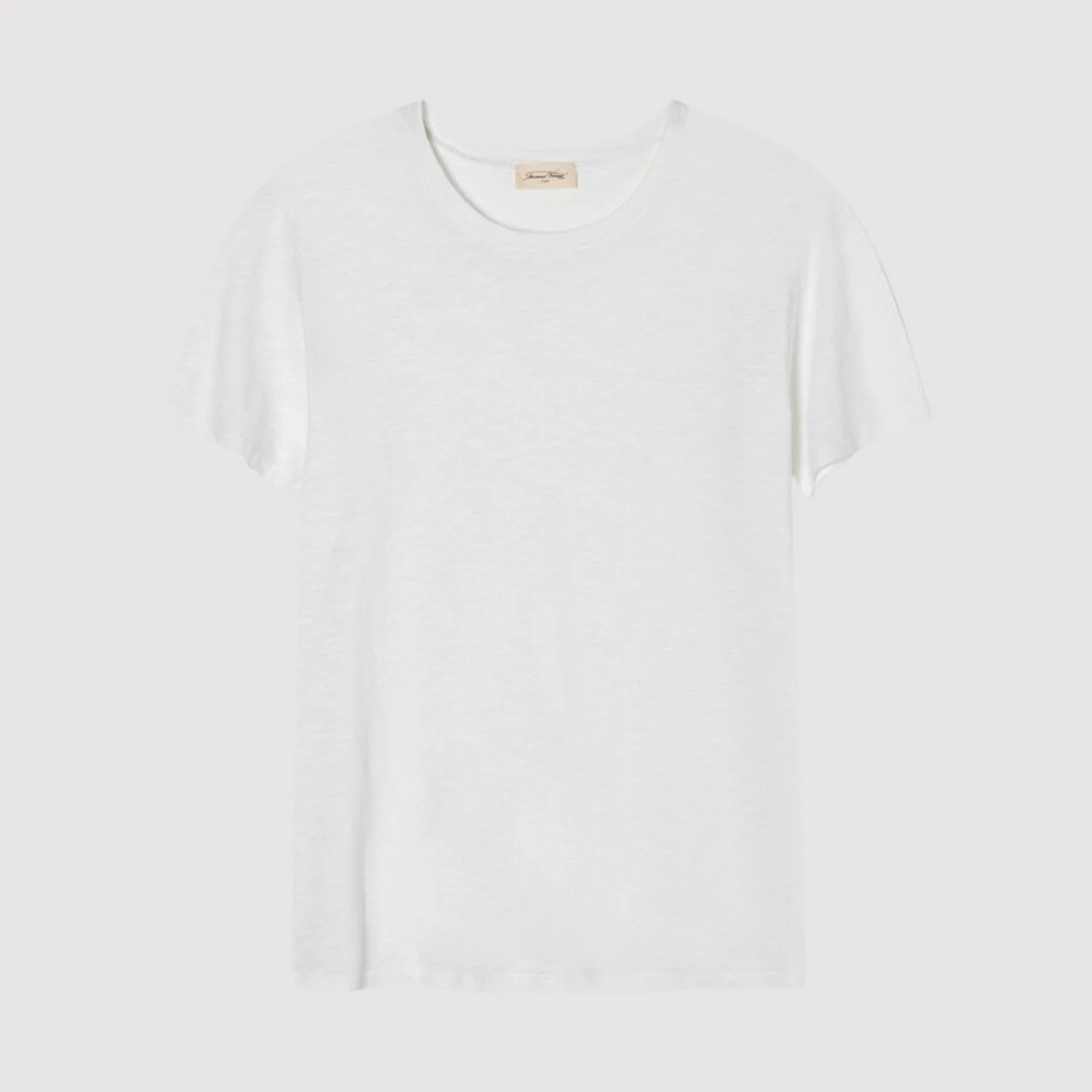 Bysapick T-Shirt - Image 11