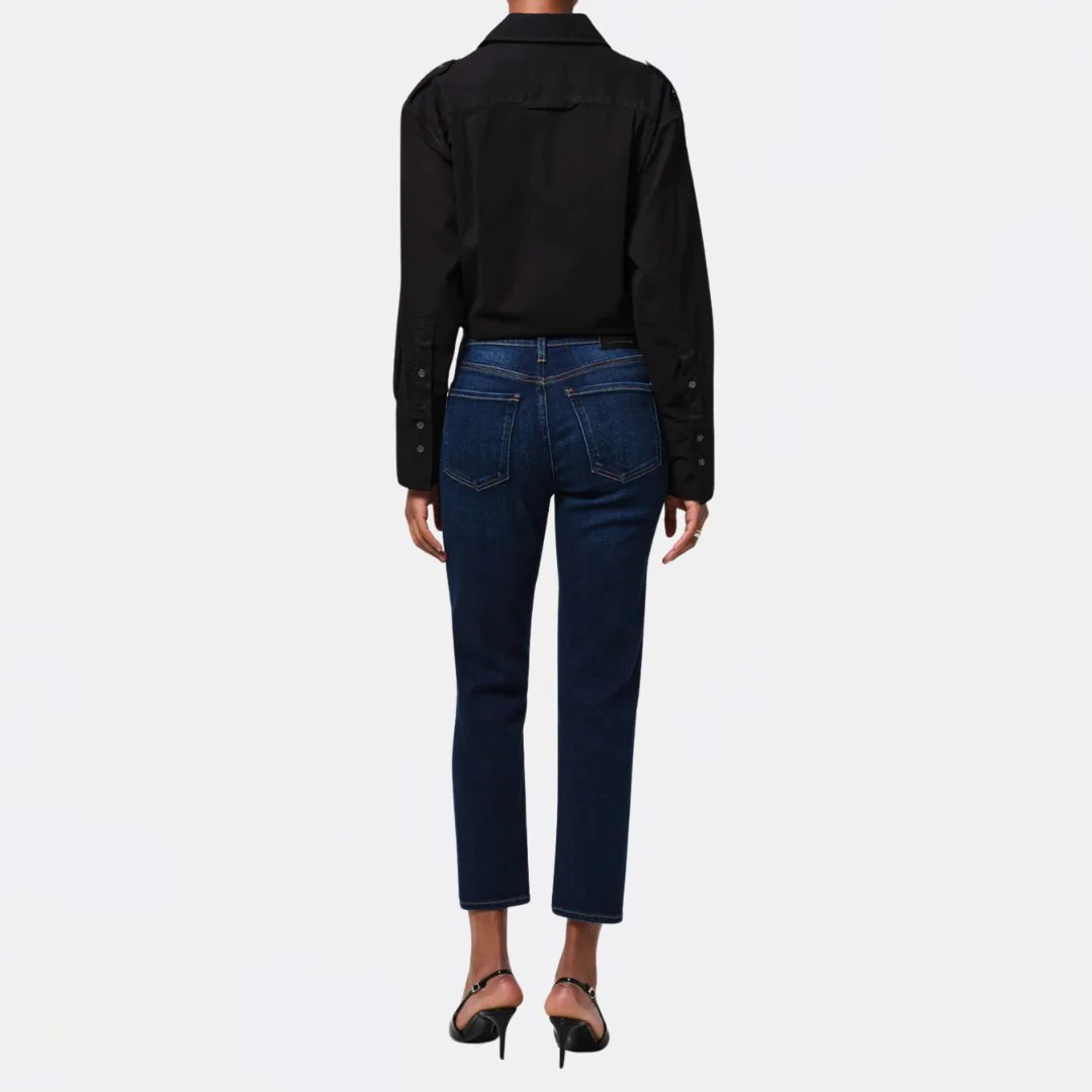 Caia Straight (Lotus) - Image 2