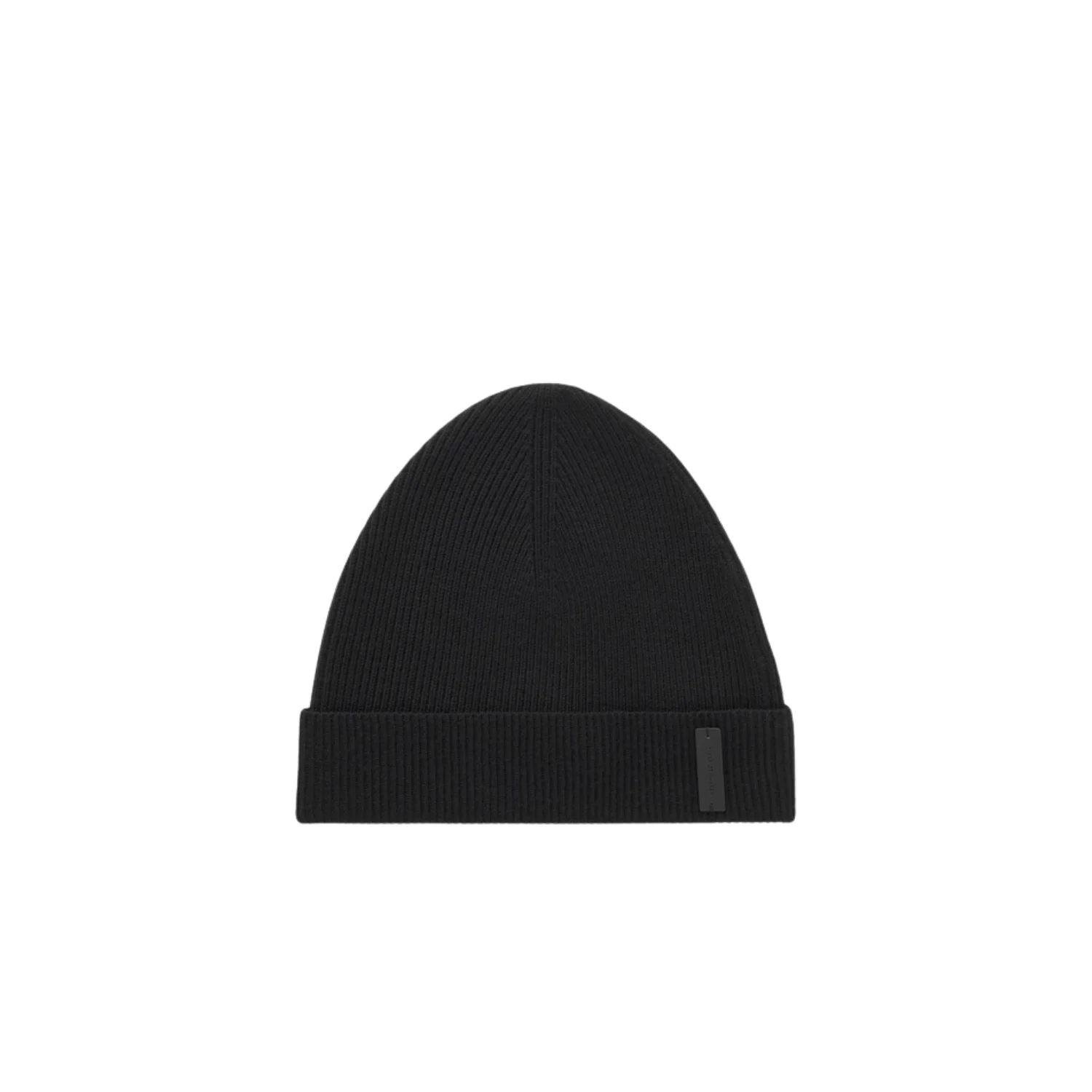 Caldu Beanie