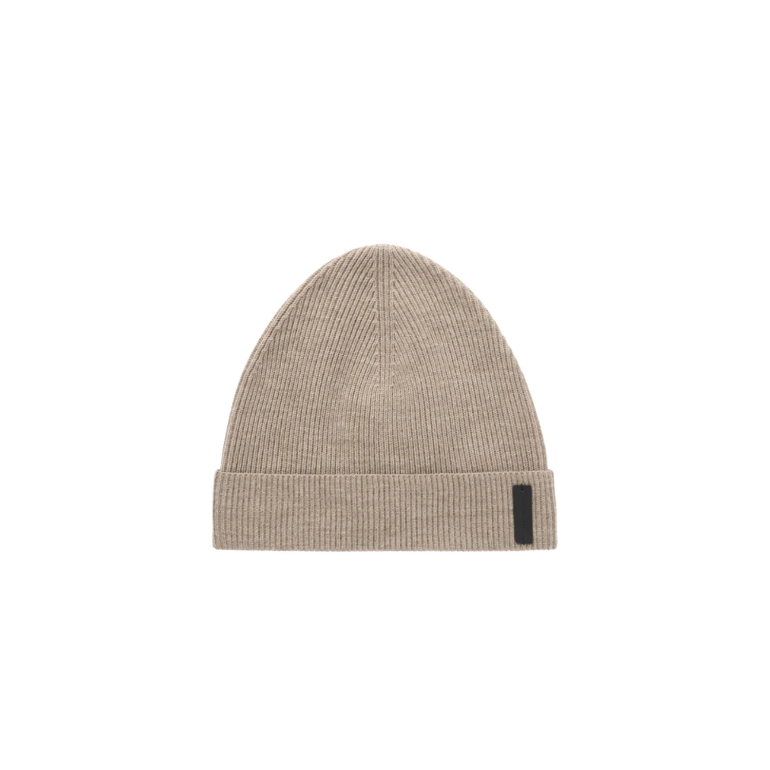 Caldu Beanie - Image 2