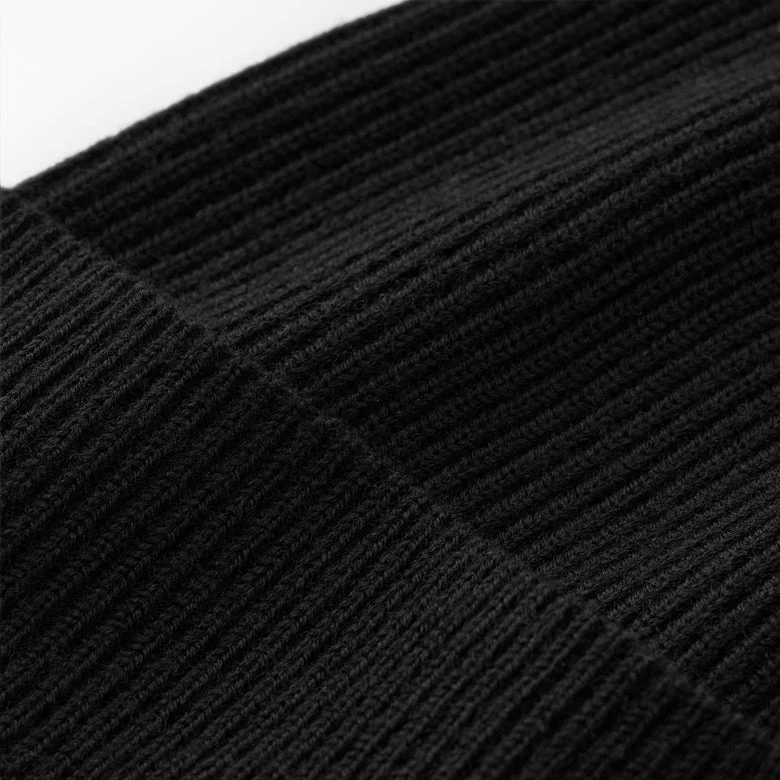 Caldu Beanie - Image 3