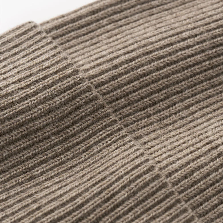 Caldu Beanie - Image 4