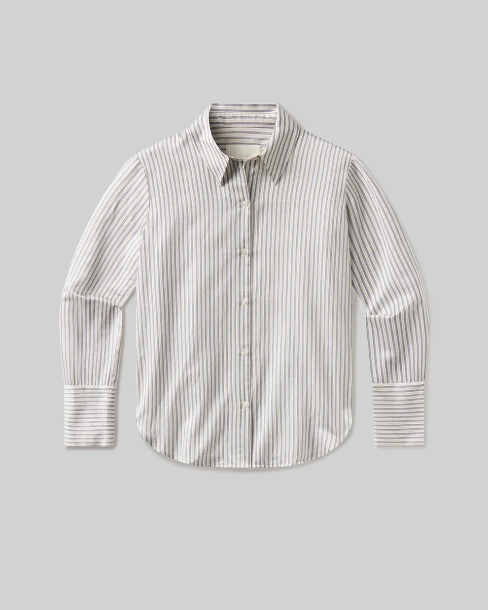 Camilia Shirt (Miranda Stripe) - Image 5