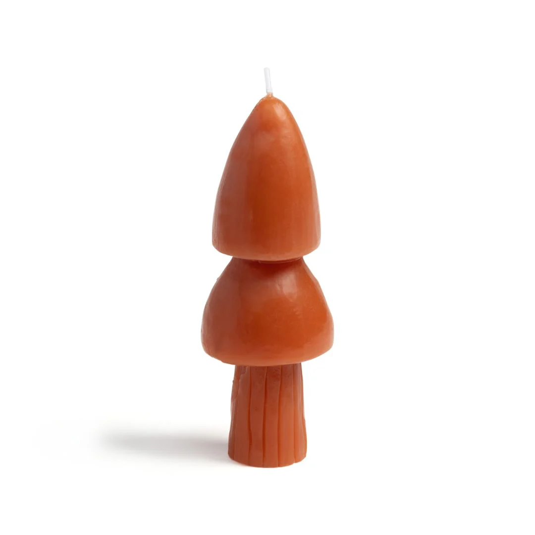Pine Candle (Terra)