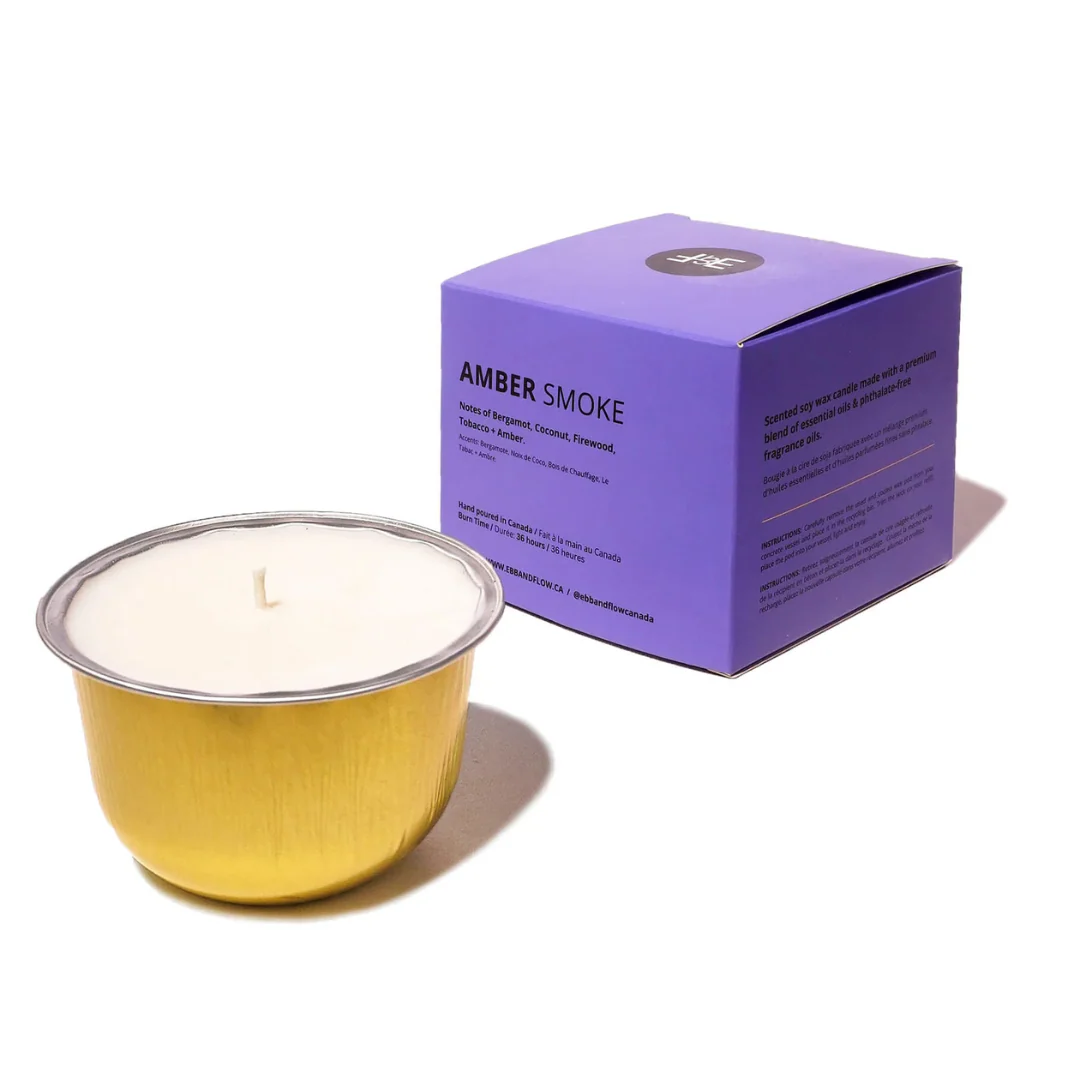 Candle Pod Refills - Image 3
