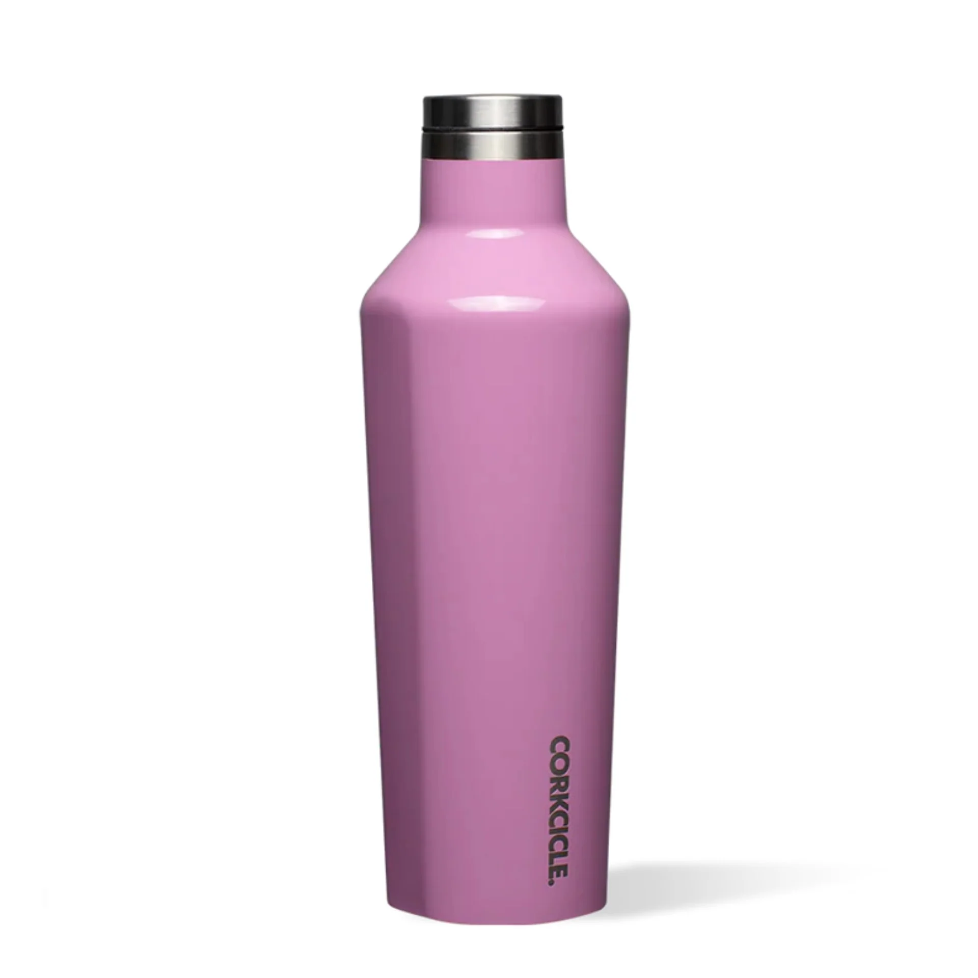 Canteen 16 oz (Gloss Orchid)