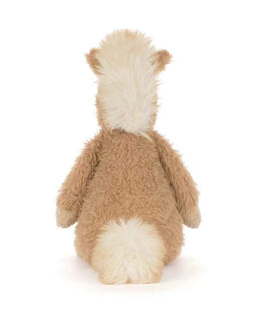 Canterneigh Pony - Image 2