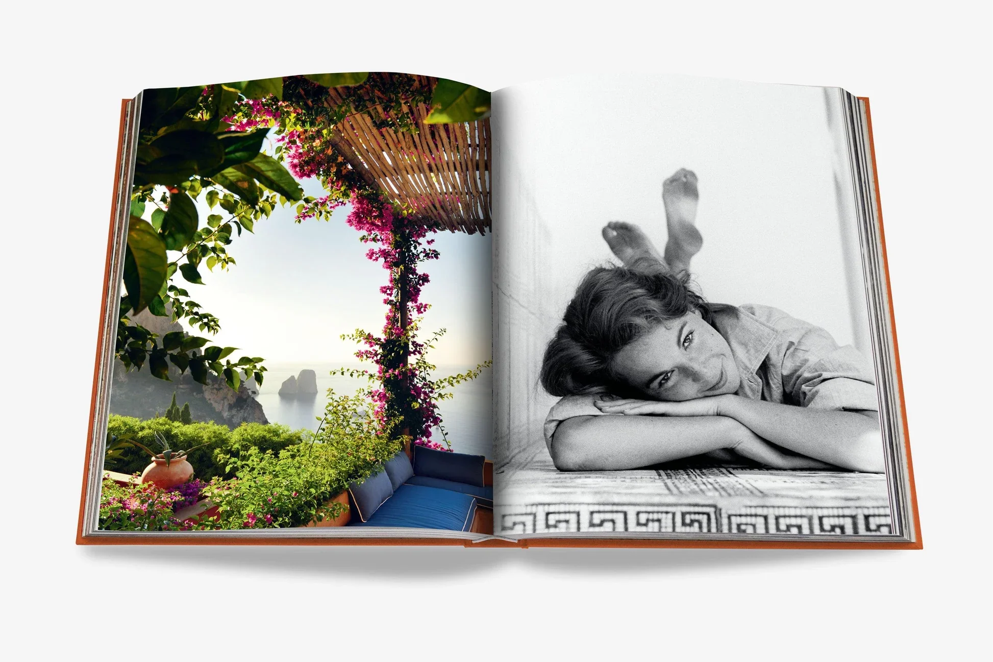 Capri Dolce Vita - Image 10