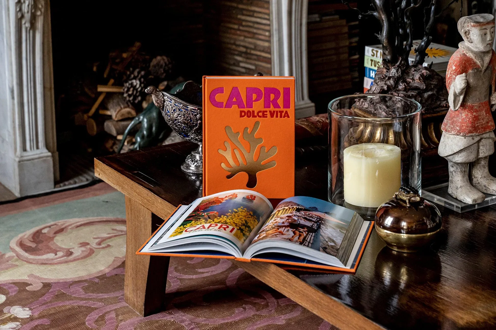 Capri Dolce Vita - Image 6