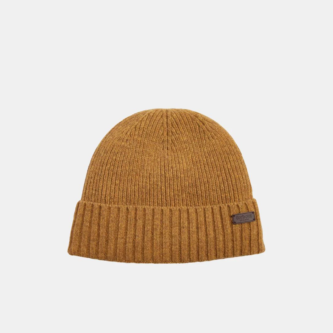 Carlton Beanie - Image 4